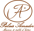 Palais Amador